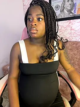 Snapshot of Tamara_Lubezkii chatting on October 12, 5:26 pm Tamara Lubezkii online show from October 12, 5:26 pm