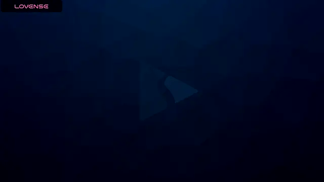 Nala j8 online show from December 22, 12:08 pm