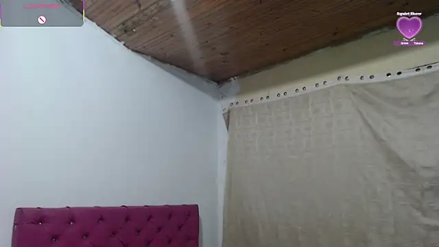 diana fitass online show from November 30, 2:05 am