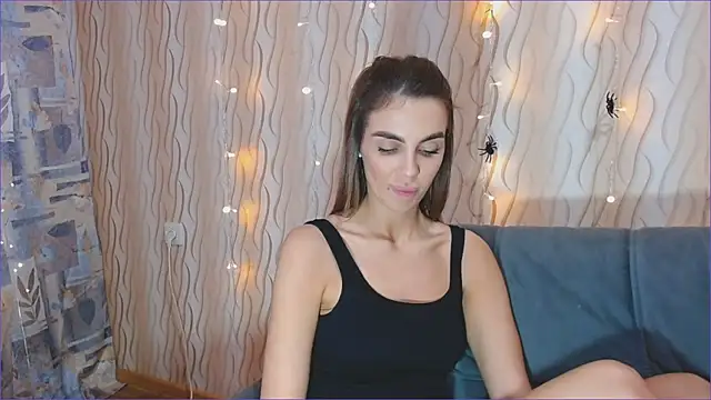 Find My Grace online show from November 5, 3:56 am