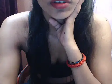 Angel kiyara online show from March 11, 7:27 pm