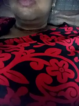  sonal sharma online show from July 10, 1:50 am