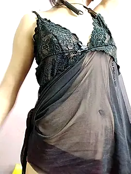 Kiritika 1 online show from July 25, 2:51 am