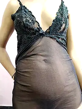 Kiritika 1 online show from July 12, 2:45 am