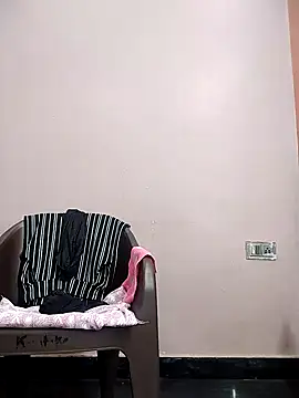 Kiritika 1 online show from July 16, 2:27 am