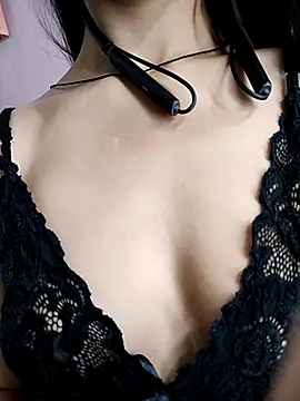 Kiritika 1 online show from June 21, 2:59 am