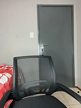 Kinkyy  online show from June 24, 8:57 am
