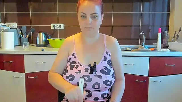 Adelamilfsex online show from July 18, 5:48 pm
