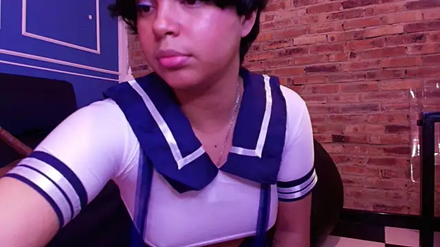 Emmapark  online show from November 18, 7:37 pm