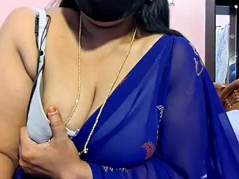 Radha-sweety32 online show from December 19, 6:22 pm