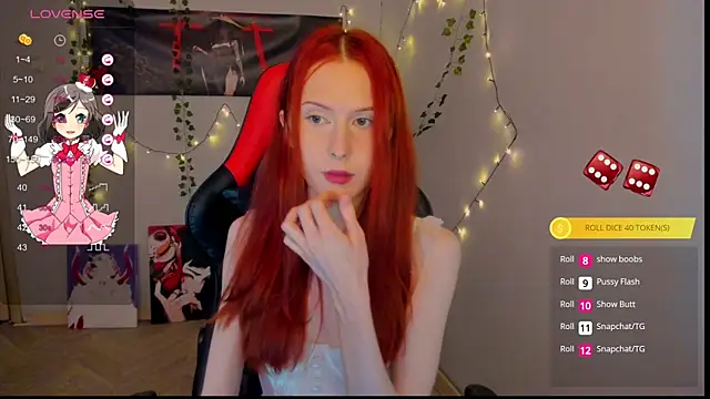 FruttiTatti online show from January 9, 9:24 am