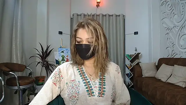 Jen jennyy1 online show from May 18, 6:14 pm