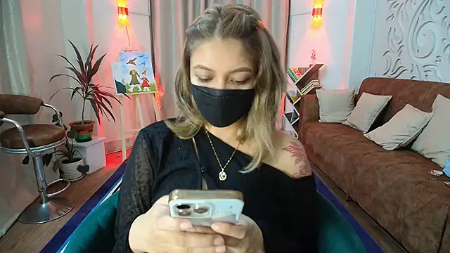 Jen jennyy1 online show from May 19, 9:22 pm