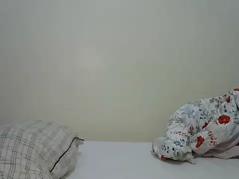 Novah  online show from February 19, 12:43 am