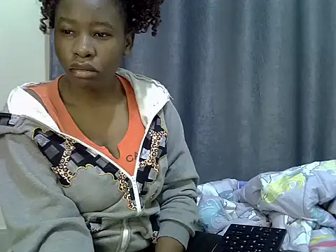 Novah  online show from July 28, 1:14 am