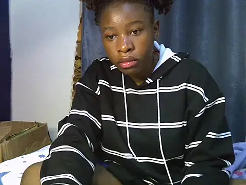 Novah  online show from July 21, 12:33 am