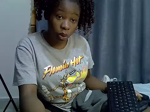 Novah  online show from July 26, 11:12 pm