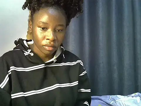 Novah  online show from July 22, 2:56 am