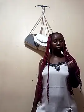 Swit virgin22 online show from October 16, 2:14 am