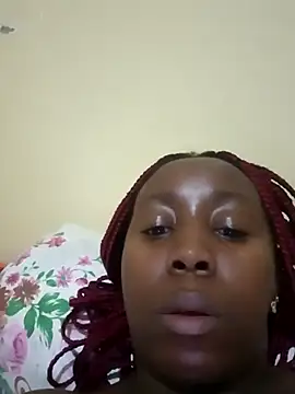 Swit virgin22 online show from April 30, 4:39 am