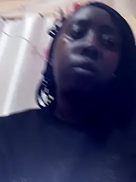 Swit virgin22 online show from December 17, 1:11 am