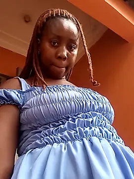 Swit virgin22 online show from February 27, 12:16 pm