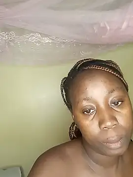 Swit virgin22 online show from July 29, 3:06 am