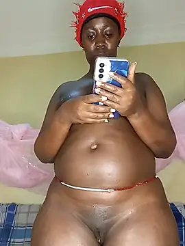 Swit virgin22 online show from June 16, 3:29 am