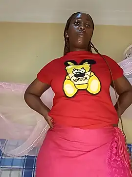 Swit virgin22 online show from July 8, 1:02 pm