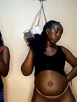 Swit virgin22 online show from November 21, 2:30 pm