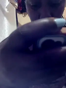 Swit virgin22 online show from January 6, 1:09 am