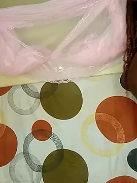Swit virgin22 online show from July 4, 5:36 am