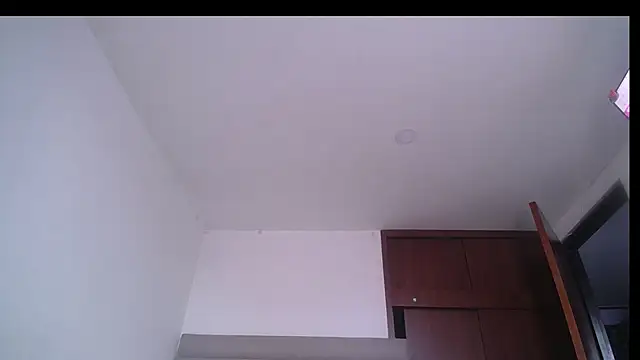 Yinn Silver online show from June 30, 12:48 pm