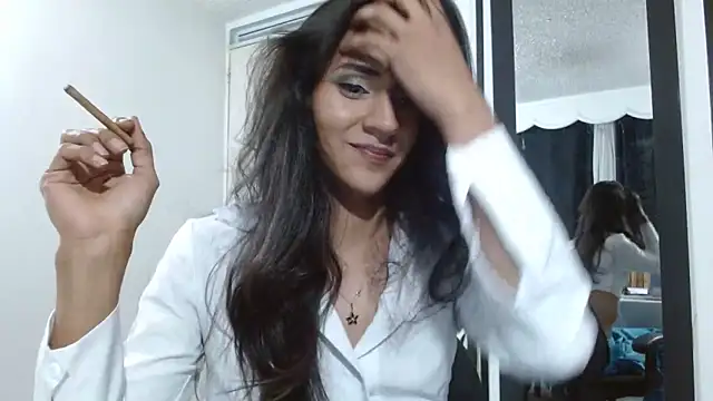  princess queen online show from March 20, 8:08 am