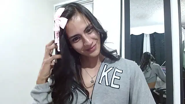  princess queen online show from March 13, 8:15 am