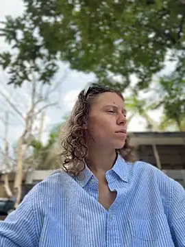 RinaMood online show from March 7, 5:14 am