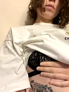 RinaMood online show from October 7, 11:58 am