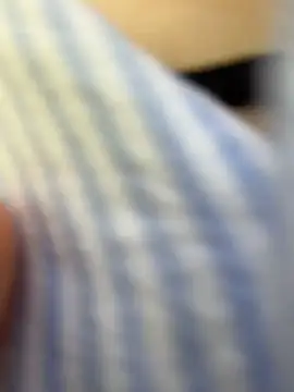 RinaMood online show from July 13, 6:03 am