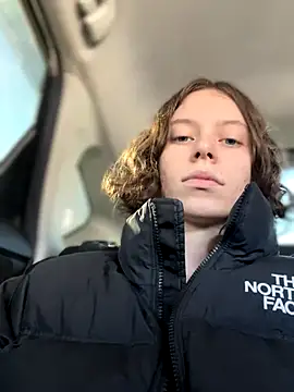 RinaMood online show from October 20, 4:15 am