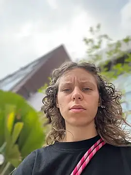 RinaMood online show from February 8, 4:16 am