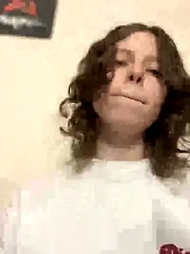 RinaMood online show from October 15, 11:24 am