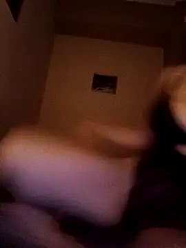 Snapshot of kristinakristi chatting on October 9, 10:36 pm kristinakristi online show from October 9, 10:36 pm