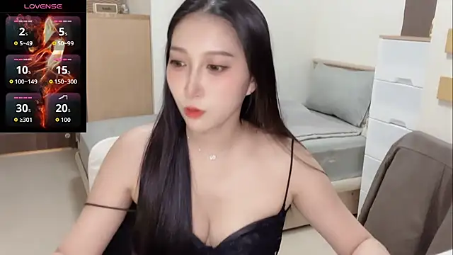 yu5888 online show from November 22, 10:07 am