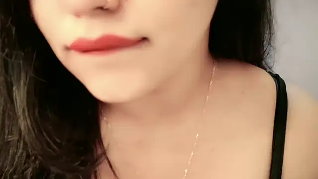 Spice-Summi online show from November 23, 2:41 pm