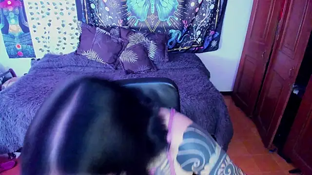 alice 666f online show from June 23, 8:40 pm