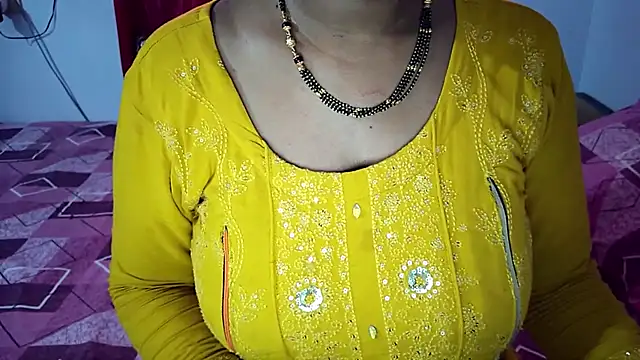 samyukthapuretelugu online show from May 1, 9:56 am