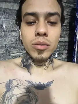 chamitopolla21 online show from July 28, 3:26 am
