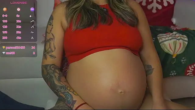 AyraSmith  online show from November 20, 12:22 am