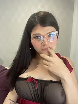 dayis butera online show from July 10, 1:00 pm