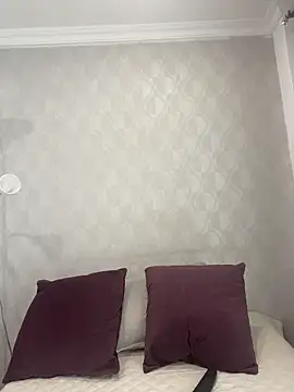 dayis butera online show from March 6, 1:06 pm